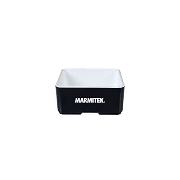 MARMITEK STREAM A1 PRO - ABLAGEFACH 08329