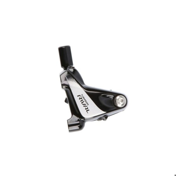 Sram Rival22/Rival1 bromsok fram/bak svart