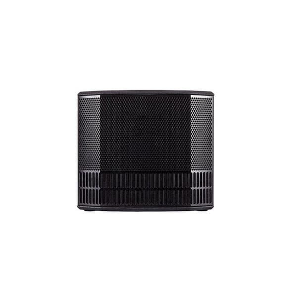 dB Technologies ES 503-set