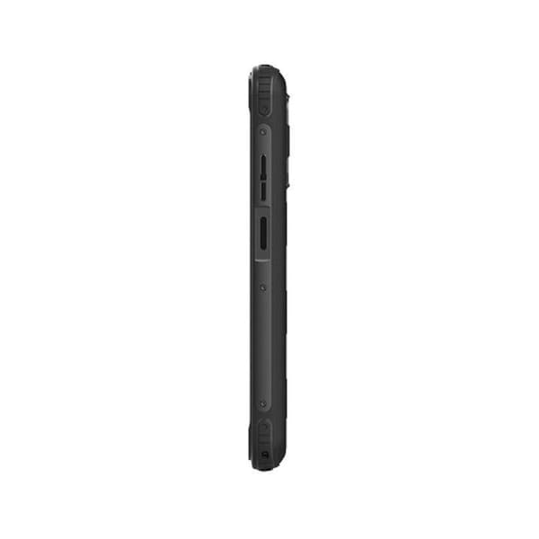 AGM - H MAX Smartphone Robust, Android 14 Stöttålig Smartphone 4G, 10000 mAh