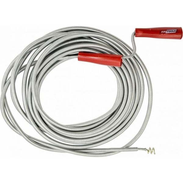 Debouchör - furet - suga Awtools - AW20720 - AVLOOP 8mm*15m