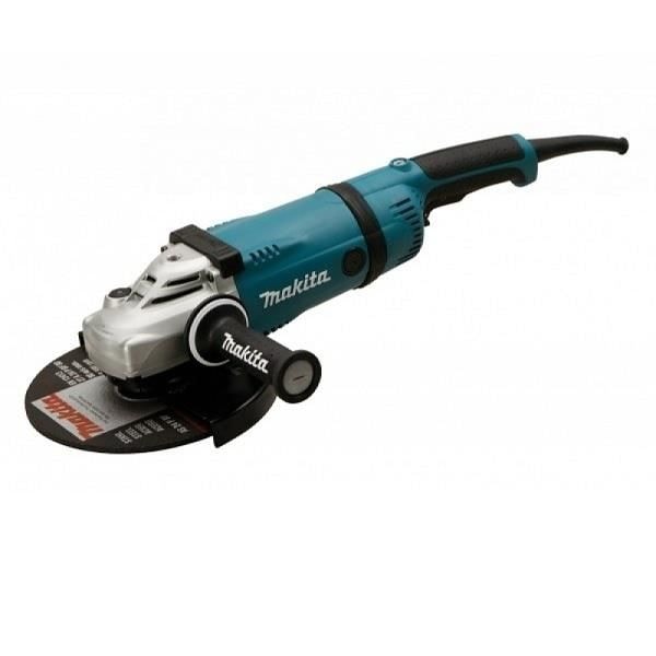 Kvarn - Kutter Makita - GA9040R