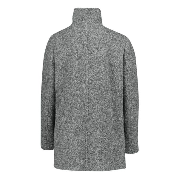 Jacka - perfecto - bomber Gil bret outdoor - 9550/6107 - Jacka för kvinnor, 9707, 40 9707 40