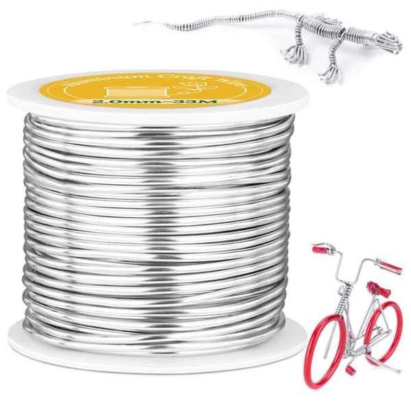 Kit skulptur Vynyqoo - VYNQ-1221-2MMLXSTS
