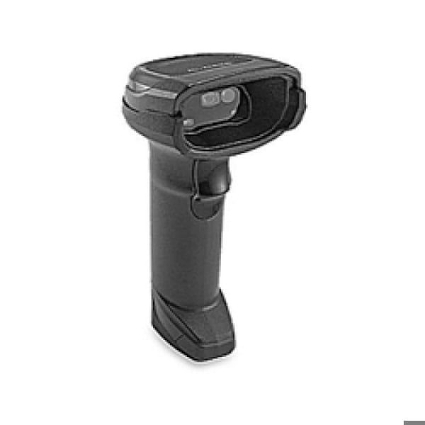 Zebra Technologies DS8108 handhållen skanner (DS8108-SR7U2100AZW)