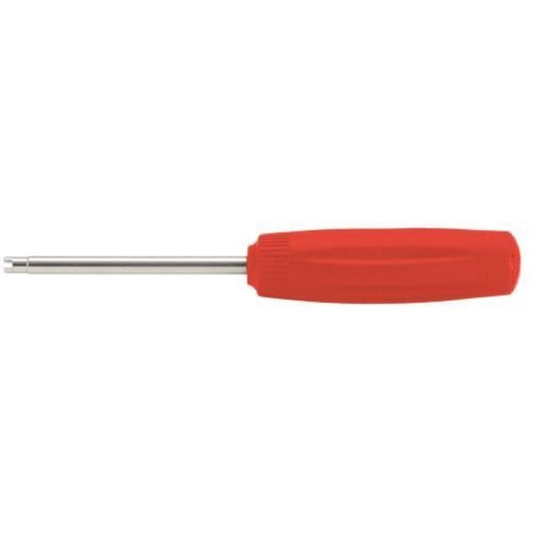 Demonter dynamometrisk hylsa - KSTOOLS - 0,25Nm - Stål - Precis för ventil