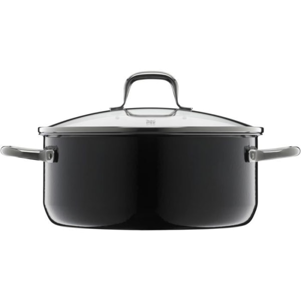 Holländsk ugn - Wmf gryta - 516875290