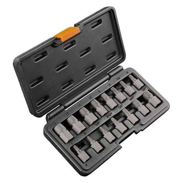 Extractorer för bultar NEO TOOLS 09-607