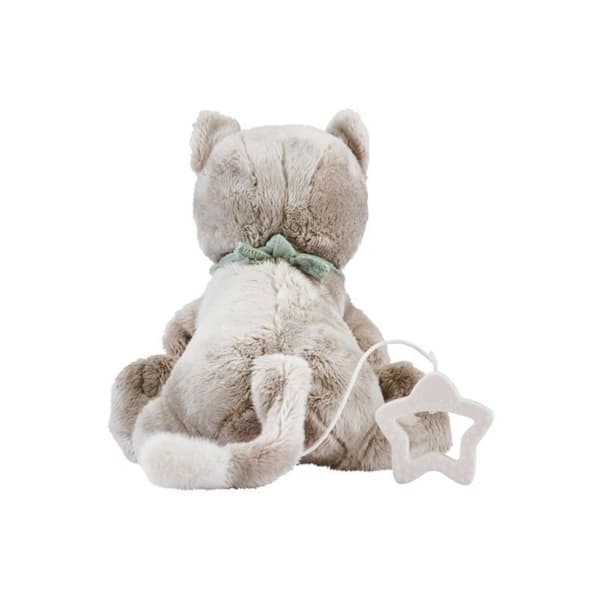 Peluche Sterntaler - 6012427