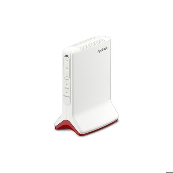 Router Fritz! 20003159