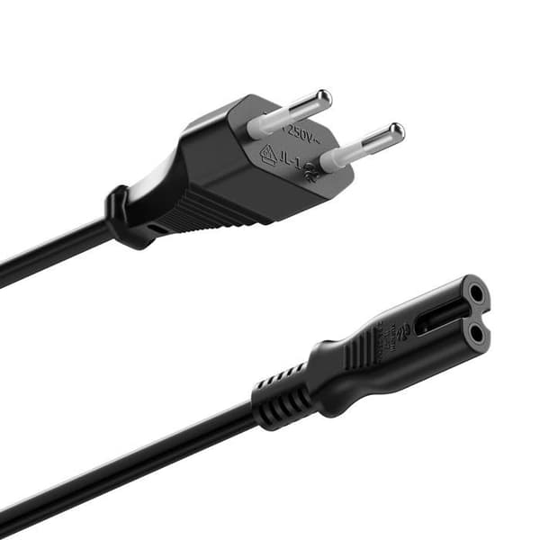 Laddare - nätadapter Deleycon - MK6348