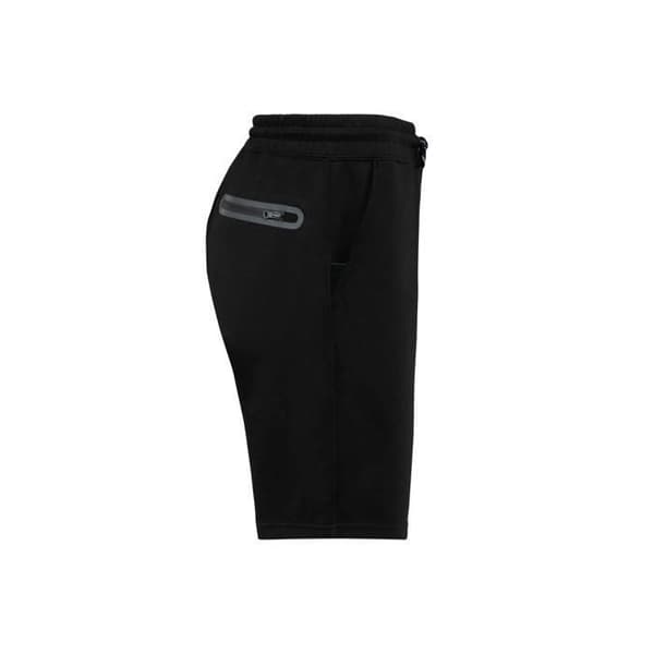 Proact shorts - svarta - S Svart M