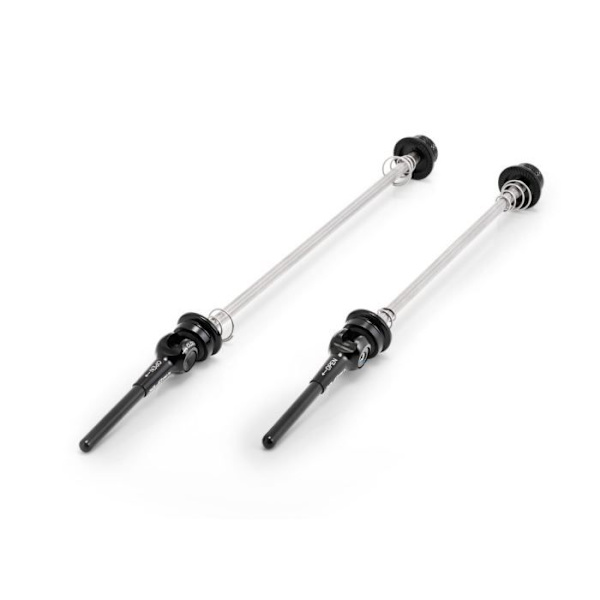 Quick release XLC Pro SL Road QR-L04 koltitanhjul - XLC - Blandat - Vuxen - Ultralätt