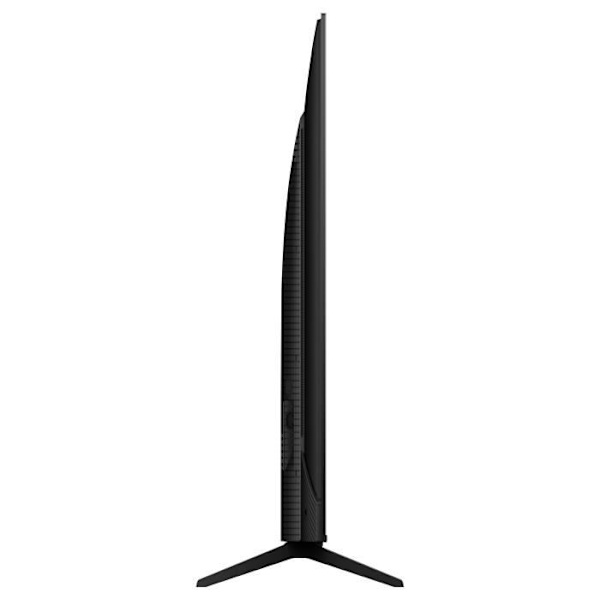 LED TV Tcl 55P755 LED Google TV 60Hz 4K 139cm 2024
