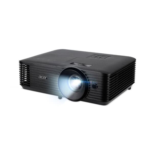 ACER Modell: X139