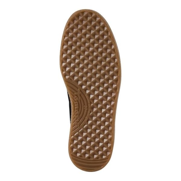 Korgar Tamaris 12372344 Svart 39
