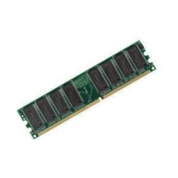 MicroMemory MMHP044-8GB 8GB DDR3 1333MHz minnesmodul