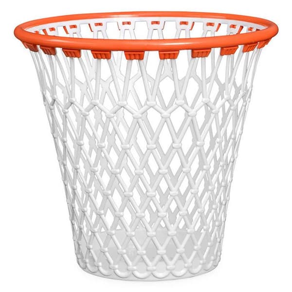 BASKETKORG I KORGFORM WINKEE