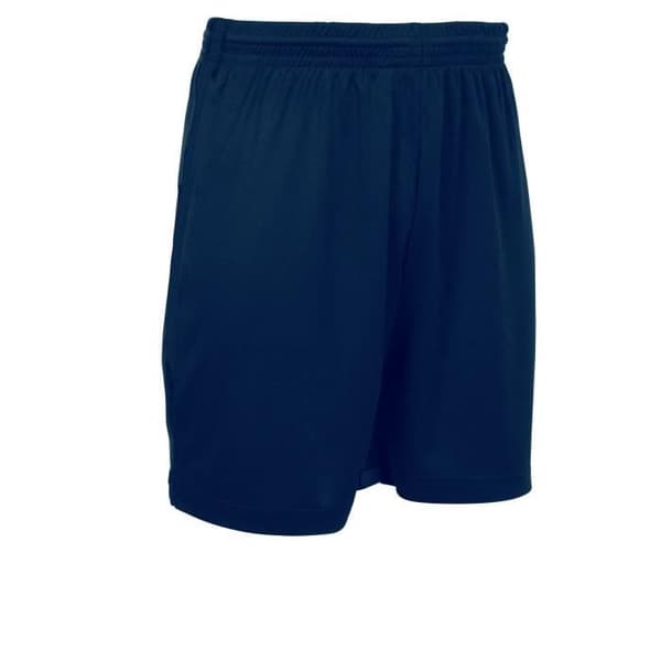 Stanno Focus II Shorts Marin jag