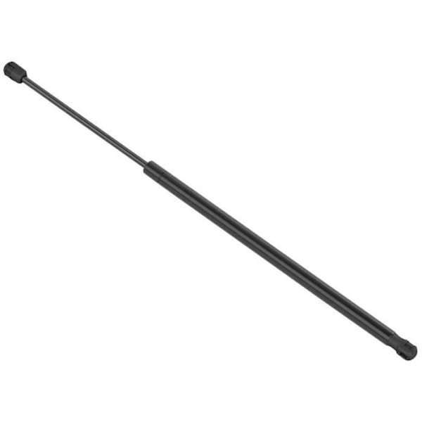 Gastryckfjäder - Stabilus - 002431 - 530 Newton - Längd 415 mm - Svängning 160 mm
