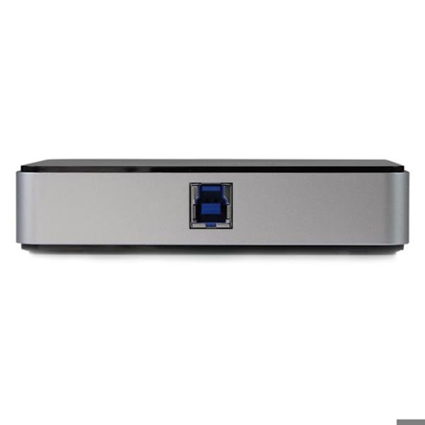 Videoinspelningsenhet - StarTech.com - USB3HDCAP - 1080p - 60fps - HDMI/DVI/VGA