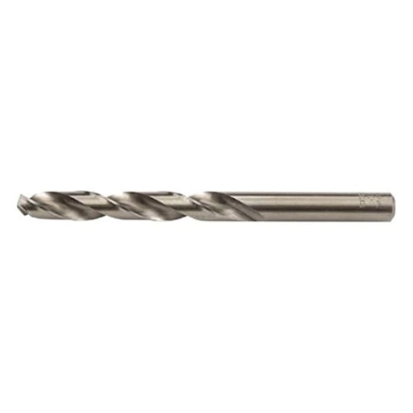 Foret - meche Yato - YT-4160 - GIRO Foret de 16 mm co-hss