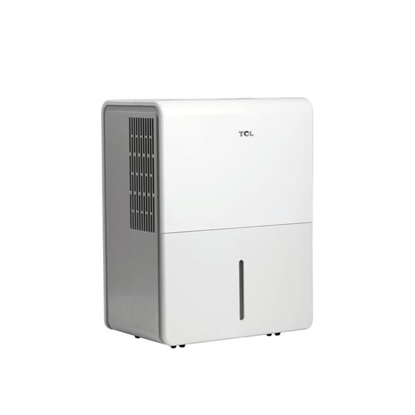Déshumidifier Tcl D50P6W0 50L