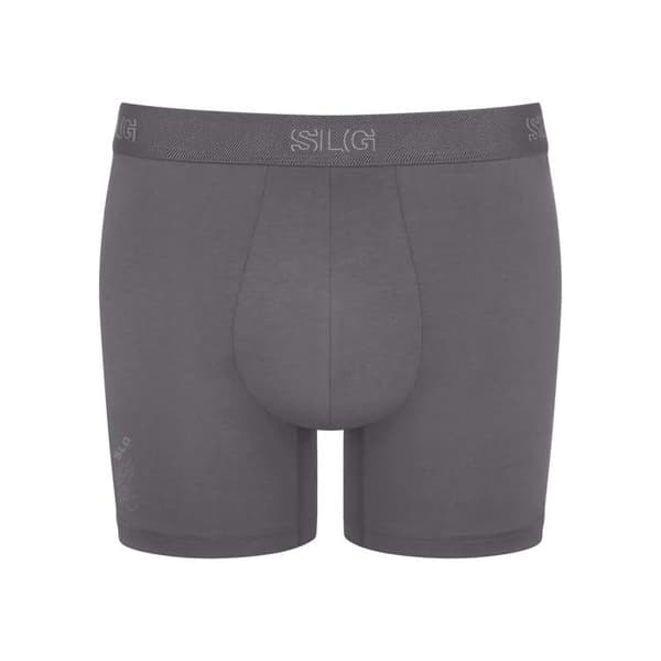 Boxer Sloggi Base (x2) - skaka skaka jag
