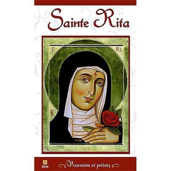 Sankta Rita