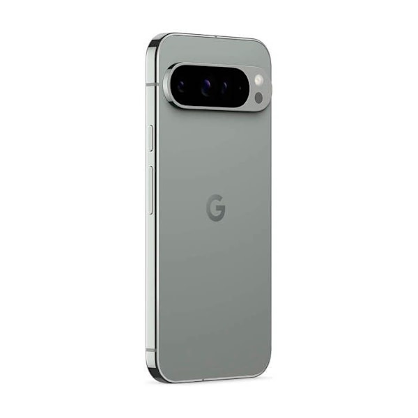 GOOGLE Pixel 9 Pro XL 256Go Ve