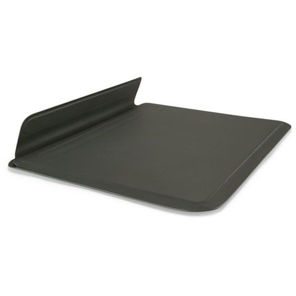 Ultra Slim Sleeve Mörkblå MacBook 13/14