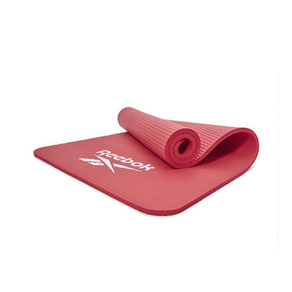 Golvmatta - gymmatta - yogamatta Reebok Träningsmatta