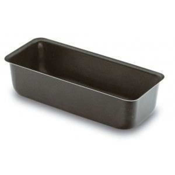 Non-Stick Alun Kakform 35 Cms.