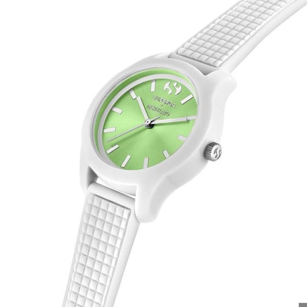 Plastklocka - R0151174504