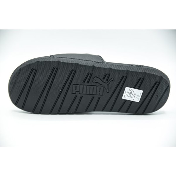 Puma Cool Cat 2.0 flipflops, svart, herr Svart