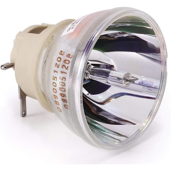 Projektorlampe - GreenBale - Optoma - 240 Watt - Optimal Ljusstyrka - Hög Hållbarhet