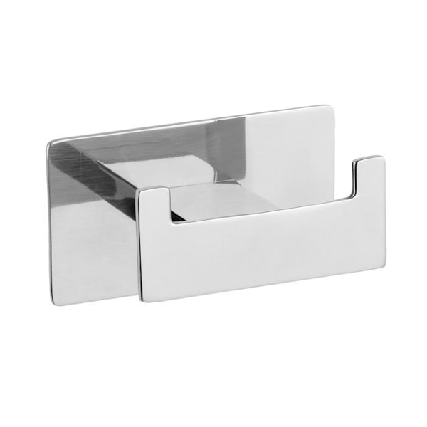Handduksställ Wenko - 25403100