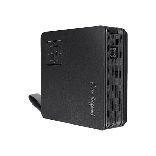 ACER Projektor PV12a DLP