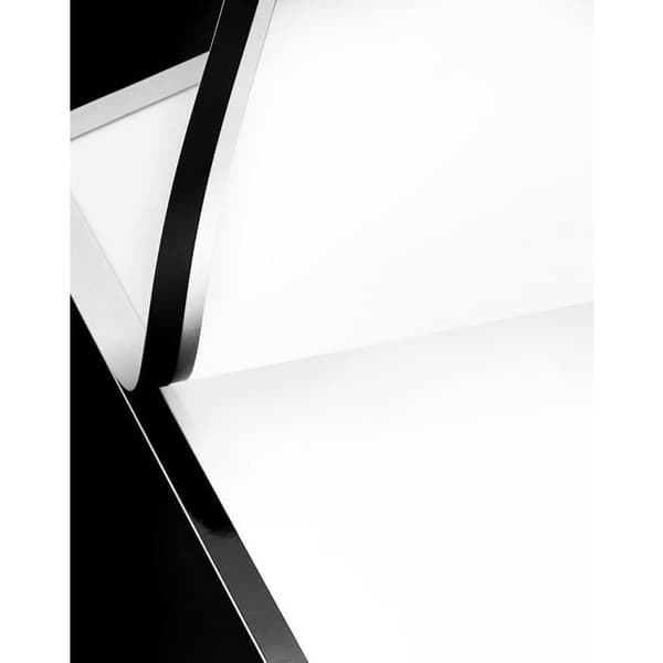 Ramar - display - presentoir Qwork - WD6989