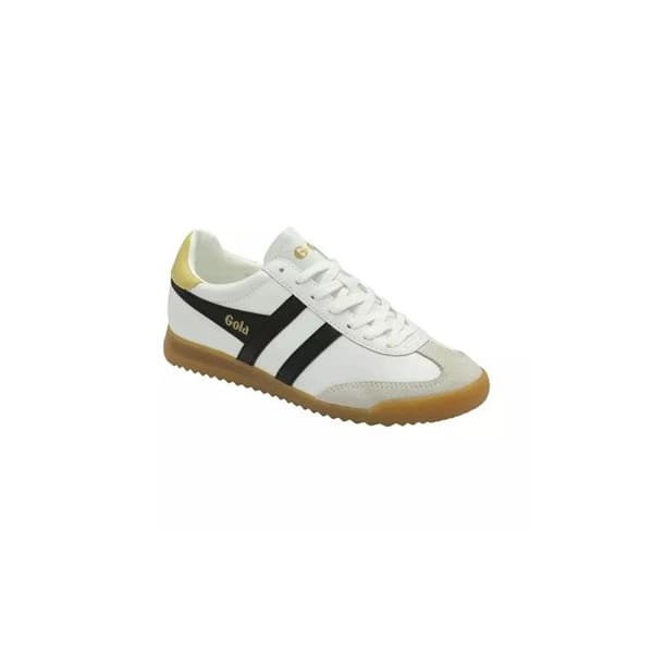 Baskets Gola TORPEDO - 40