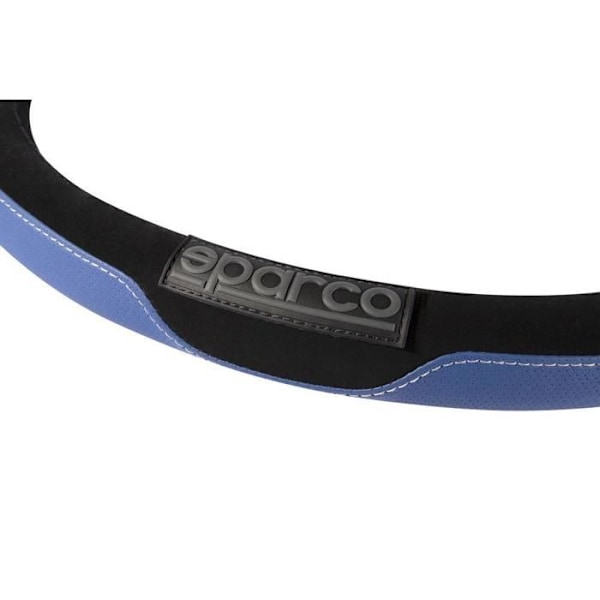 Sparco Sport Line Rattkåpa Blå - SPC1108AZ