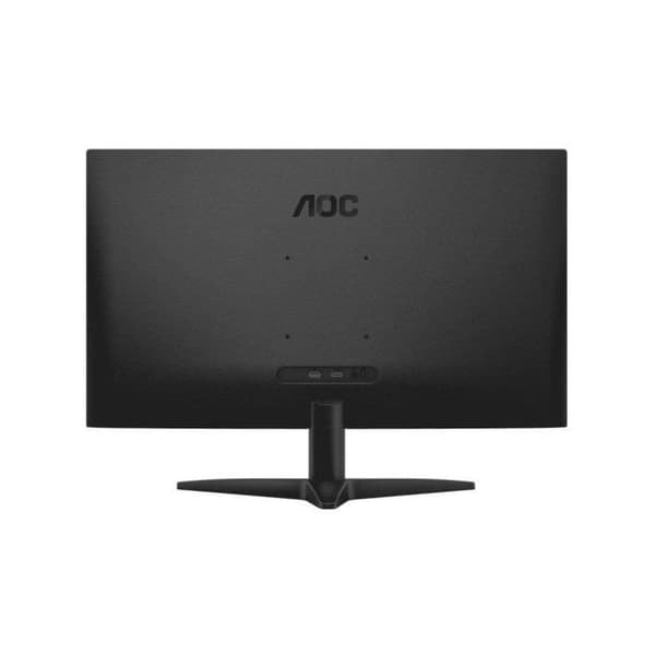 AOC 27B36X 27" IPS Full HD 144Hz HDR10 Adaptiv synkronisering