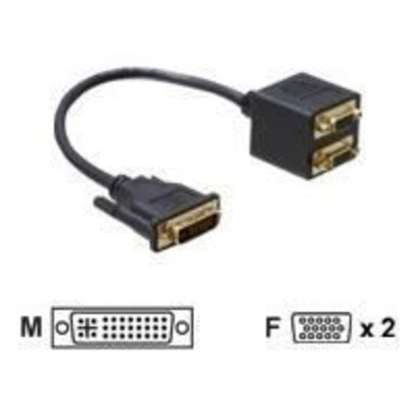 DELOCK 65055