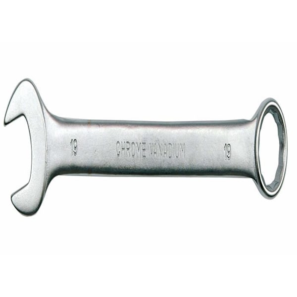Cle mixte Vorel - 51684 - Nyckel mixte 19 mm ()