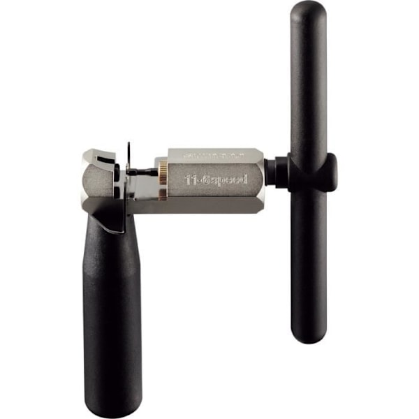 Shimano TL-CN34 kedjeverktyg - 6-11 hastigheter svart