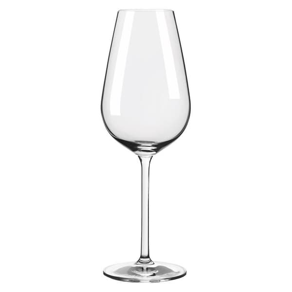 Vinglas - Ritzenhoff provningsglas - 1