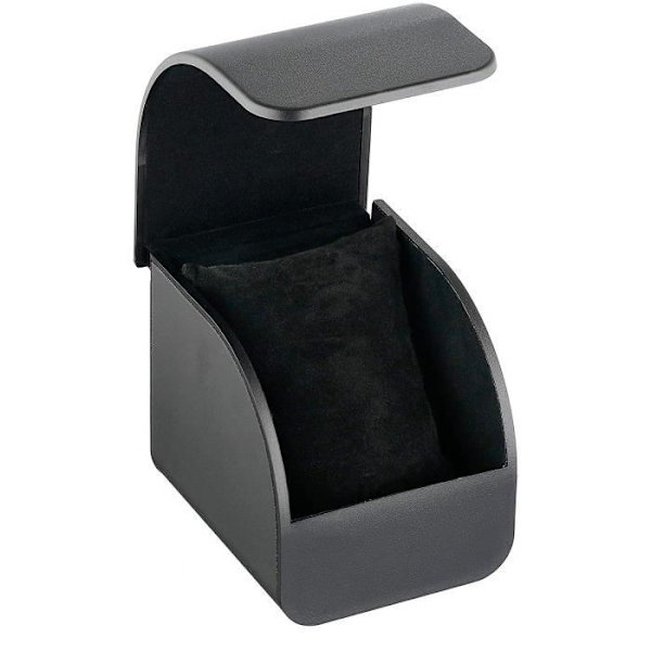 Kvinnotime - Armani Exchange - AX5548 - Kvarts - Rostfritt Stål - Vattentålighet 5 ATM