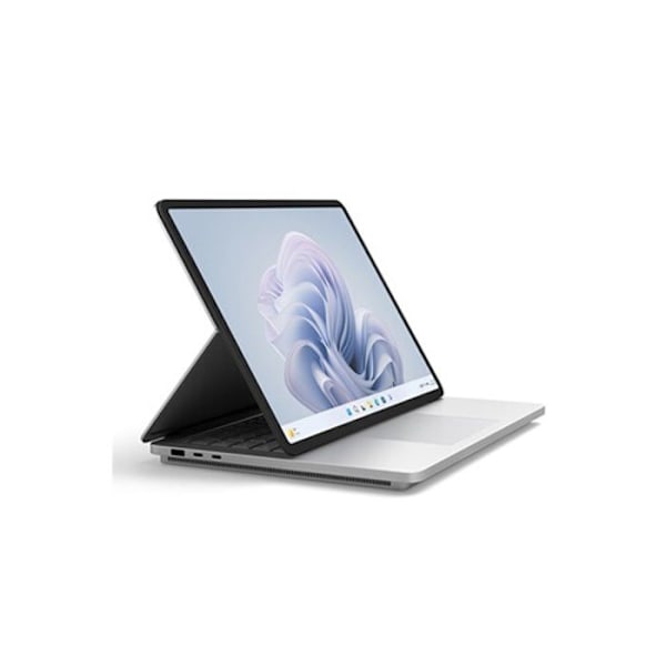 PC Bärbar - Microsoft - Surface Laptop Studio 2 - Intel Core i7 - 32 Go RAM - 1 To SSD - Nvidia RTX 4050