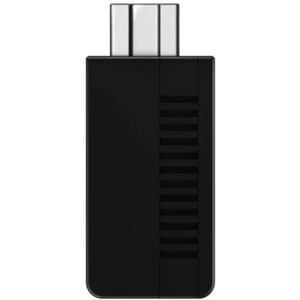 Retro mottagare - 8Bitdo - NES/SNES Mini - Kompatibel med NES Mini - Kompatibel med SNES Mini - Inte online