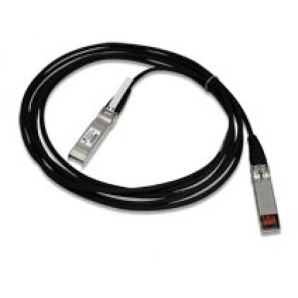 Allied Telesis AT-SP10TW1 nätverkskabel